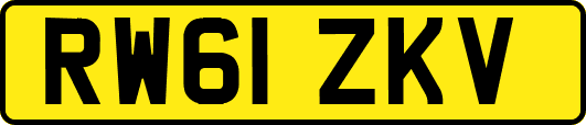 RW61ZKV