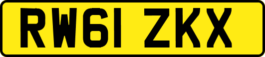 RW61ZKX