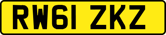RW61ZKZ