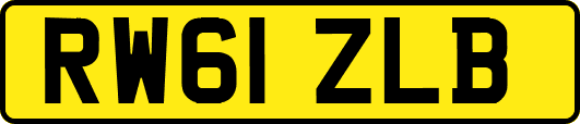 RW61ZLB