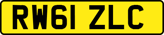RW61ZLC
