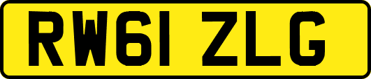 RW61ZLG