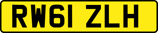 RW61ZLH