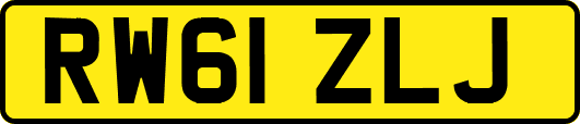 RW61ZLJ