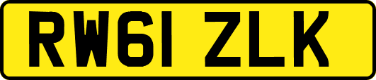 RW61ZLK