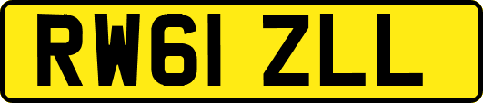 RW61ZLL