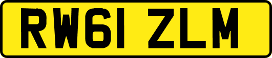 RW61ZLM