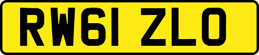 RW61ZLO