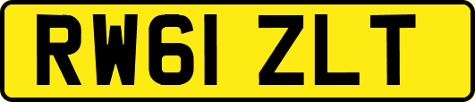 RW61ZLT