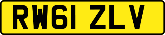 RW61ZLV