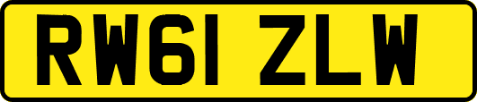 RW61ZLW
