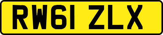 RW61ZLX