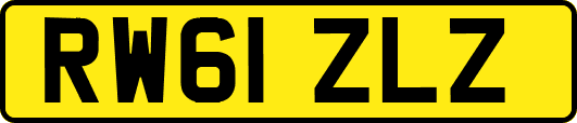 RW61ZLZ