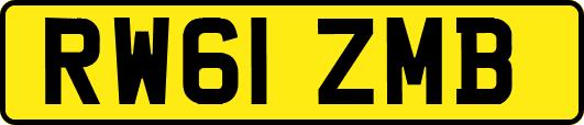 RW61ZMB