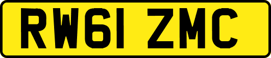 RW61ZMC