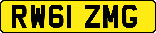 RW61ZMG