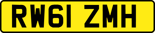 RW61ZMH