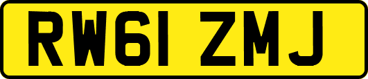 RW61ZMJ