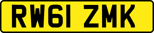 RW61ZMK
