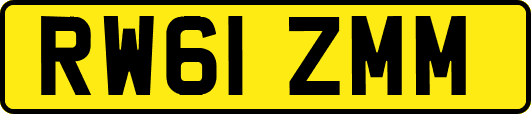 RW61ZMM