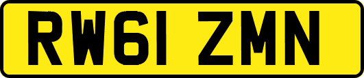 RW61ZMN
