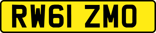 RW61ZMO