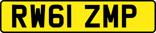 RW61ZMP