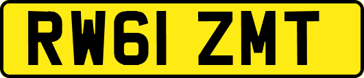 RW61ZMT