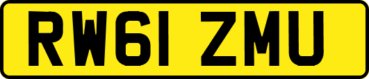RW61ZMU