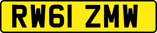 RW61ZMW