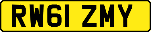 RW61ZMY