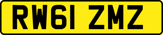 RW61ZMZ
