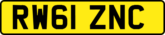 RW61ZNC