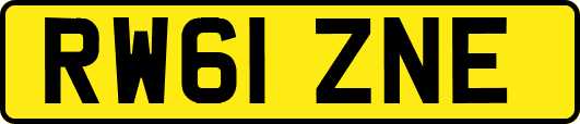 RW61ZNE
