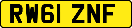 RW61ZNF