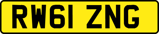 RW61ZNG