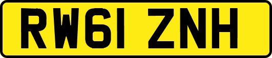 RW61ZNH