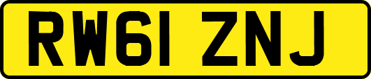 RW61ZNJ