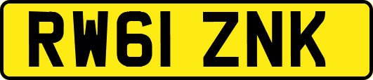 RW61ZNK