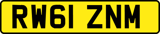 RW61ZNM