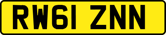 RW61ZNN