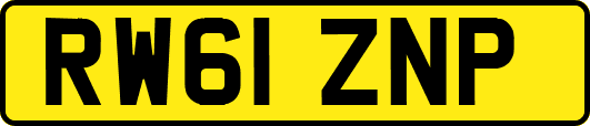 RW61ZNP