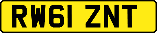 RW61ZNT