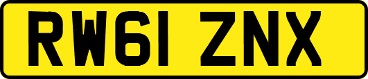 RW61ZNX