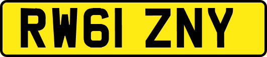 RW61ZNY
