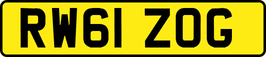 RW61ZOG