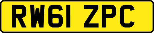 RW61ZPC
