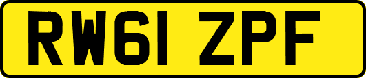 RW61ZPF