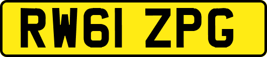 RW61ZPG