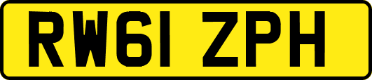 RW61ZPH